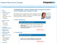 companyregistrationchennai.com
