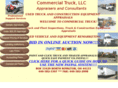 constructionequipmentappraisers.com