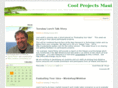 coolprojectsmaui.com