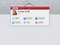 coreygroll.com