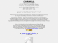 cornellarchitecture.com