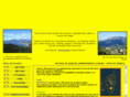 corse-fr.com