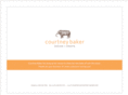 courtney-baker.com