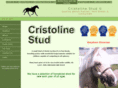 cristolinestud.com