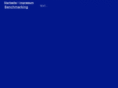 crm-management.eu