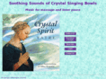crystalmusic.com
