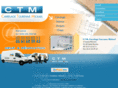 ctm-85.com