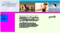 dancestudio-thailand.com
