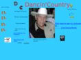 dancincountry.com
