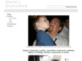 danieljblumenfeld.com