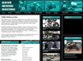 davewoodracing.com