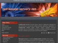 dedikovane-servery.net