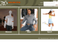 dein-stil.com