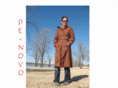 denovostyle.com
