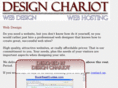 designchariot.com