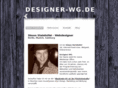 designer-wg.de