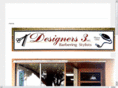 designers3inc.com