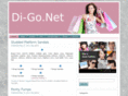 di-go.net