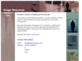 diegoresumes.com