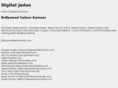 digitaljadoo.com