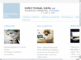directionaldata.com