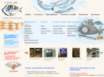 diskys.com