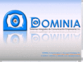 dominiasl.com