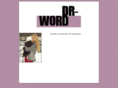 dr-word.com