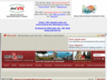dreamsquare.vn