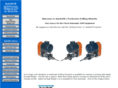 drill-unit.com