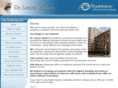 drleonalanders.com