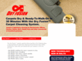 dryfusion.com.mt