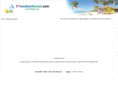e2vacationrental.com