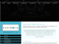 eastrockproperties.com