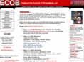 ecob.org
