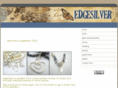 edgesilver.com