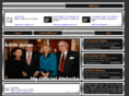 edithjones.com