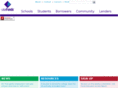 educationloanprograms.info
