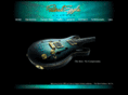 eggleguitars.com