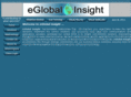 egihealthconnect.com