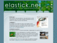 elastick.com