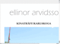 ellinors.com