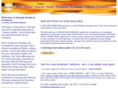 energiabooks.com