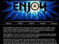 enjoyamps.com