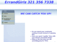errandgirlz.com