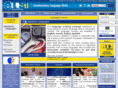 eurobusinesslanguageskills.net