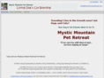 everettdogboarding.com
