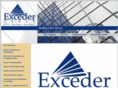 excedergroup.com