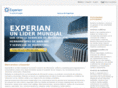 experian.com.mx