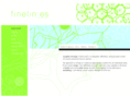 finelimes.com